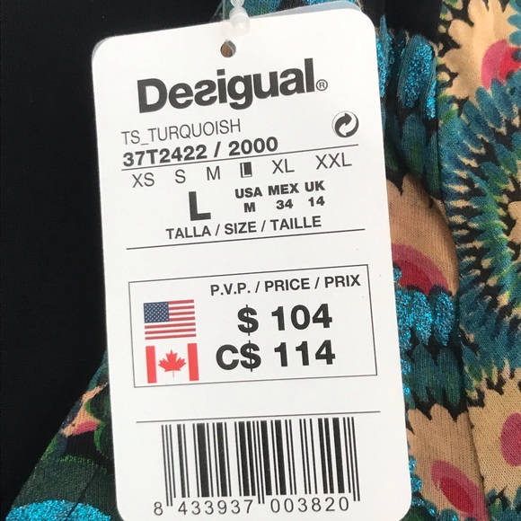 Absolutely gorgeous dress/tunic - Picture 11 of 13